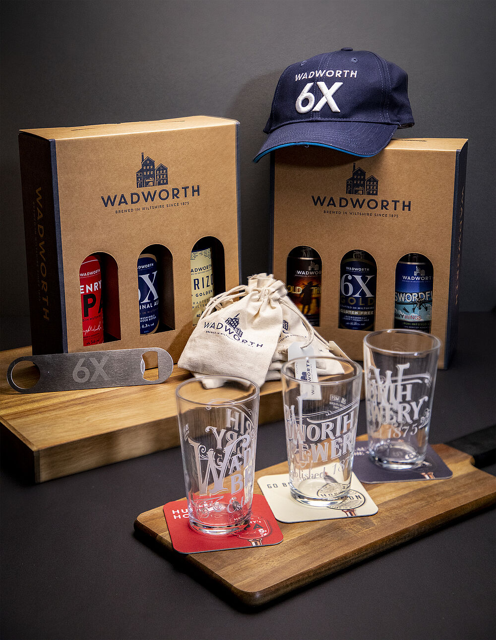 Competition Crop Small - NAME Competition Crop Small - Alt